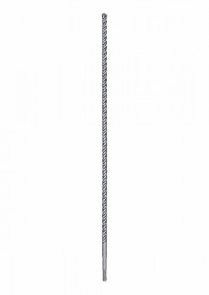 BOSCH 2608836620 Vrták do kladiv SDS plus-5X, 12 x 550 x 610 mm