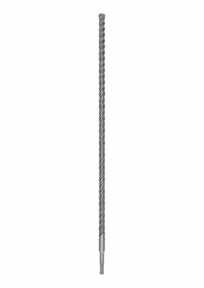 BOSCH 2608836626 Vrták do kladiv SDS plus-5X, 16 x 550 x 610 mm