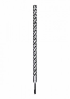 BOSCH 2608836641 Vrták do kladiv SDS plus-5X, 20 x 400 x 450 mm