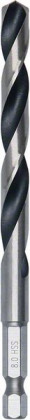 BOSCH 2608577533 Vrták do kovu HSS PointTeQ Hex 8,0 mm