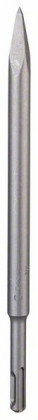 BOSCH 2608578516 Špičatý sekáč SDS-plus 250 mm