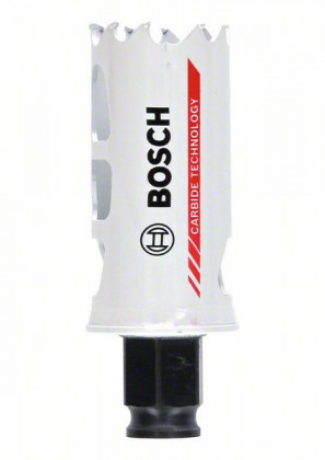 BOSCH 2608900422 Karbidová děrovka Endurance for Heavy Duty (32 mm)