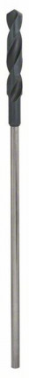 BOSCH 2608596340 Vrtáky do bednění a pro instalace 18 x 400 mm, d 10 mm
