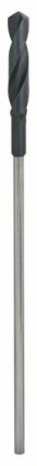 BOSCH 2608596341 Vrtáky do bednění a pro instalace 20 x 400 mm, d 10 mm