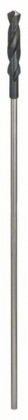 BOSCH 2608596348 Vrtáky do bednění a pro instalace 20 x 600 mm, d 10 mm