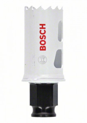 BOSCH 2608594206 Děrovka Progressor for Wood&Metal, 30 mm