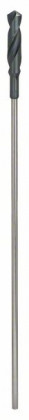 BOSCH 2608597174 Vrtáky do bednění a pro instalace 22 x 600 mm, d 10 mm