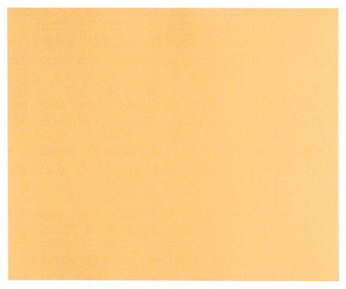 BOSCH 2608900966 Brusný papír C470 230 x 280 mm, P320