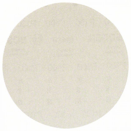 BOSCH 2608900690 Brusná mřížka 5ks M480, pr. 150 mm, P100