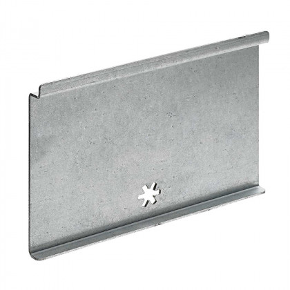 HETTICH 9257731 Easys úhelník pro záda AvanTech YOU