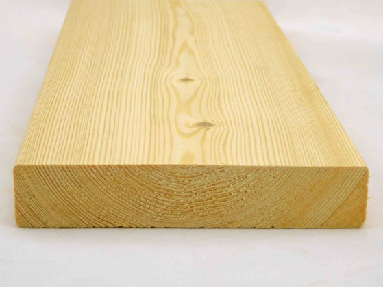 TERASY PRKNO MODŘÍN SIB 28/145/4000 HL/HL