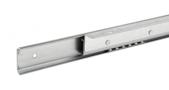 POETTKER Výsuv B/680.3/500