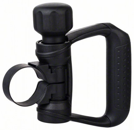 BOSCH 2602025076 Rukojeť pro vrtací kladiva