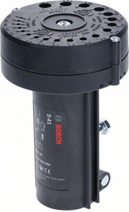 BOSCH 2607990050 Ostřič vrtáků