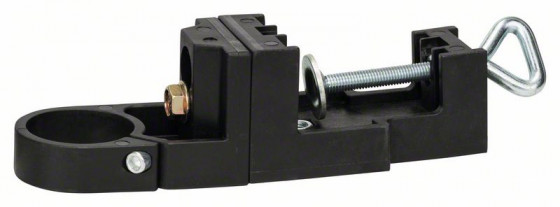 BOSCH 2608120004 Držák vrtačky