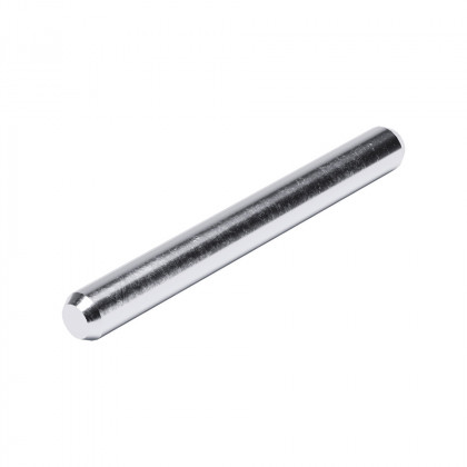 IF-Tris policová podpěra  pin 27mm zinek