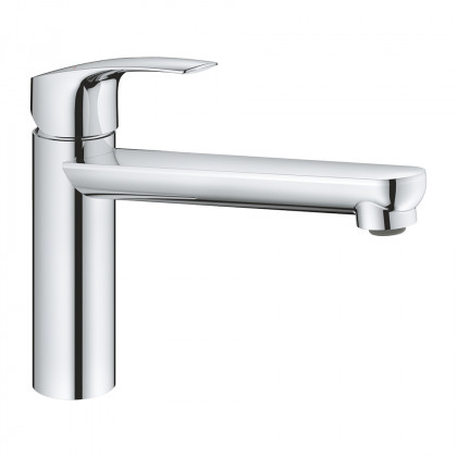 GROHE 30464000 Baterie Via chrom