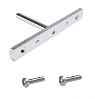 IF Podpěra pro držák Triade Mini + šrouby