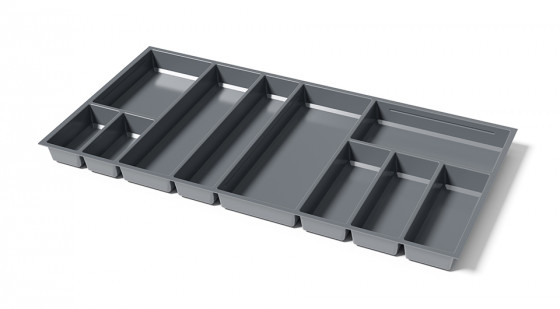 Příborník Sky 916x474mm pro Antaro antracit