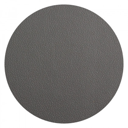 StrongIn podložka do šuplíku šatní skříně z PVC kůže 1400x600