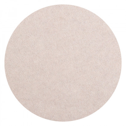 StrongIn podložka do šuplíku šatní skříně z imitace semišové kůže 1200x500