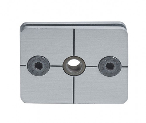 HETTICH 44767 Accura náhradní těleso s vrtacím pouzdrem 5mm