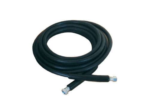 Perdix 101 kontaktní lepidlo hadice