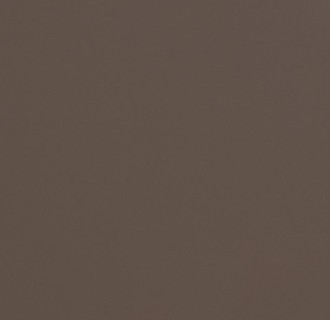 Acrylux 85383H Šedá 2str. HG 2800/1300/18,4