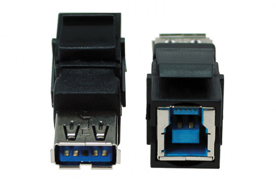 BACHMANN 917.401 uživatelský modul