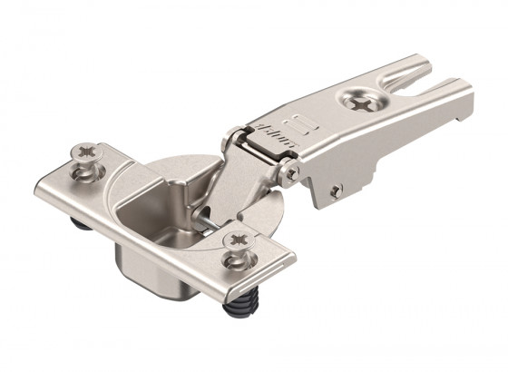 BLUM 91K958E pro vestavěné lednice Expando