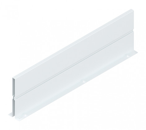 BLUM Z46L520S   zw-wa  v8 seiw