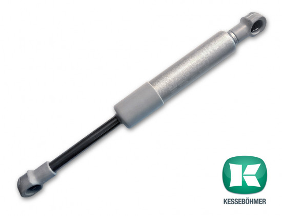 KES 13389006 píst do výklopů 320N ND