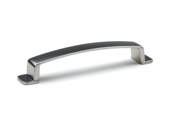 TULIP Pamil 128 chrom matný