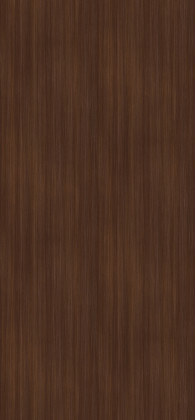 LAM H3192 ST19 Metallic Fineline hnědý  2800/1310/0,8