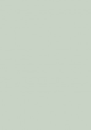 Pracovní deska U708 ST9 Světle šedá SC 4100/600/28