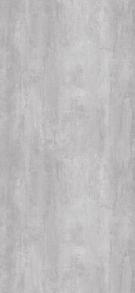 Rocko Tiles panel R115 PT Brooklyn Grey 2800/1230/4