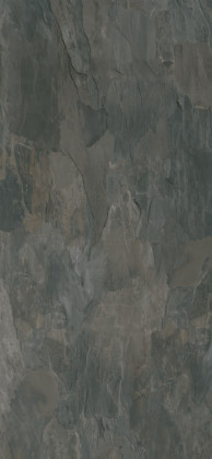 Rocko Tiles panel R118 PT Ardesia 2800/1230/4