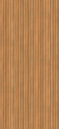 Rocko Tiles panel R122 FN Yacht Wood 2800/1230/4