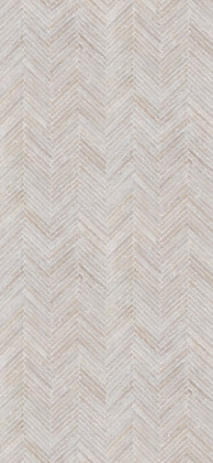 Rocko Tiles panel R130 PT Greige Babylon 2800/1230/4