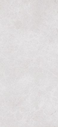 Rocko Tiles panel R119 PT Crema Valpolicella 2800/1230/4