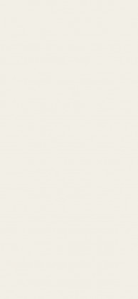 Rocko Tiles panel 0564 PT Almond 2800/1230/4