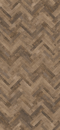 Rocko Tiles panel R099 PT Vintage Herringbone 2800/1230/4