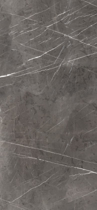 Rocko Tiles panel K026 PT Mramor Pietra šedá 2800/1230/4