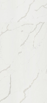 Rocko Tiles panel R101 PT Statuario 2800/1230/4