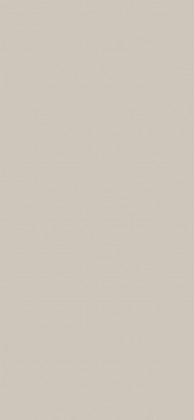 Rocko Tiles panel 5981 PT Cashmere 2800/1230/4