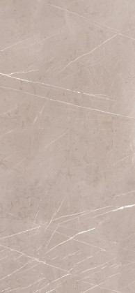 Rocko Tiles panel K024 PT Mramor Pietra béžový 2800/1230/4
