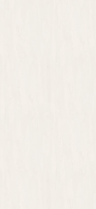 Rocko Tiles panel K349 PT Flow hedvábný 2800/1230/4