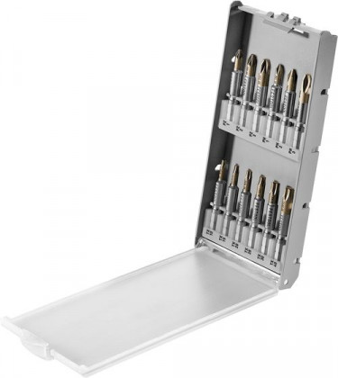 FESTOOL 577400 Kazeta s bity BKS SYS3 50mm CE