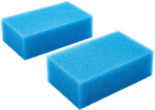 FESTOOL 452924 Filtr pro mokré vysávání NF-CT/2