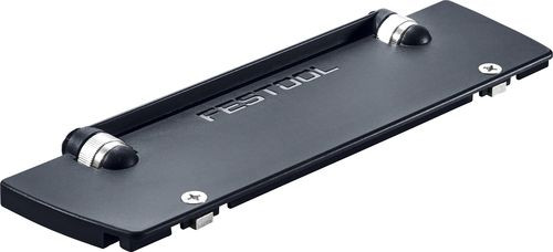 FESTOOL 577293 Adaptéry AD-DOSH-FS